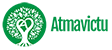 Atmavictu Logo