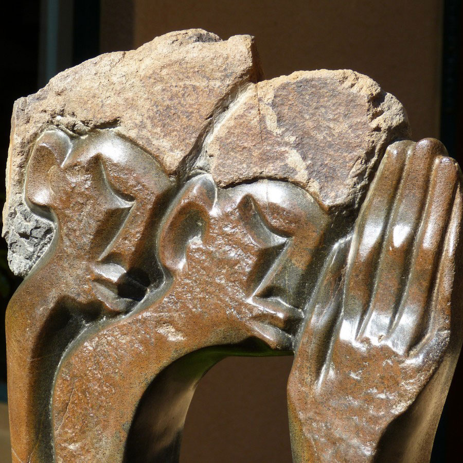 couple