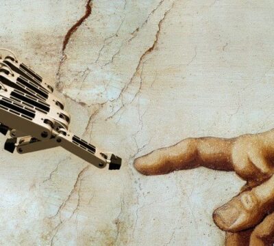 transhumanisme