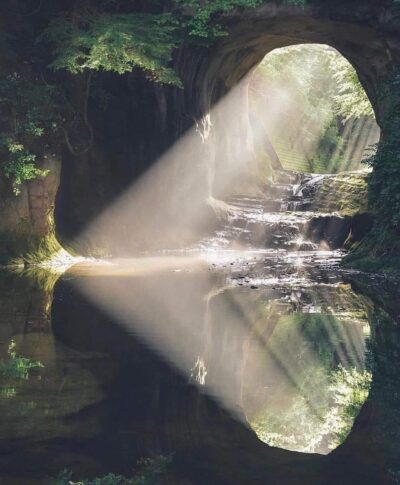 individuation
