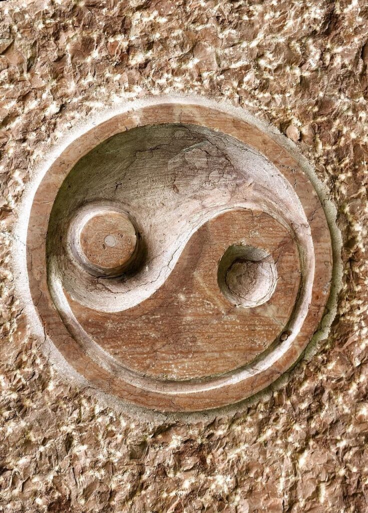 yinyang