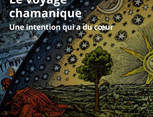 Le voyage chamanique